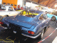 [thumbnail of 1966 Lamborghini 400 GT-3.jpg]